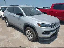 3C4NJDBN8RT111513 2024 JEEP COMPASS