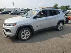 3C4NJDBN8RT113732 2024 JEEP COMPASS
