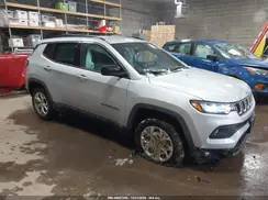 3C4NJDBN8RT113889 2024 JEEP COMPASS