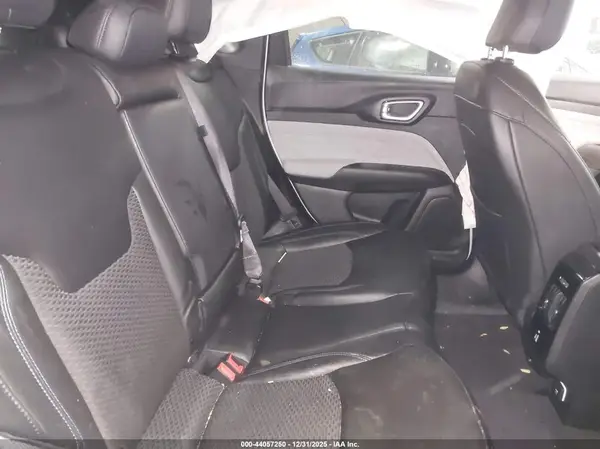 3C4NJDBN8RT113889 2024 JEEP COMPASS - Image 8