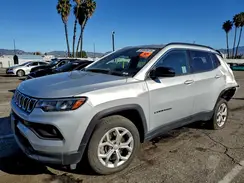 3C4NJDBN8RT116114 2024 JEEP COMPASS