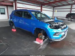 3C4NJDBN8RT116369 2024 JEEP COMPASS