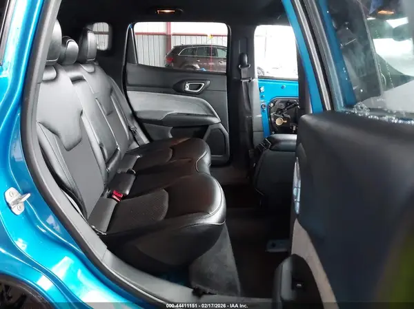 3C4NJDBN8RT116369 2024 JEEP COMPASS - Image 8