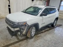 3C4NJDBN8RT117084 2024 JEEP COMPASS