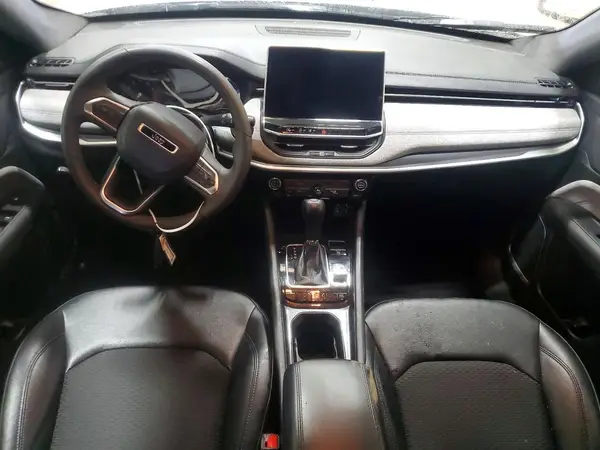 3C4NJDBN8RT117084 2024 JEEP COMPASS - Image 8