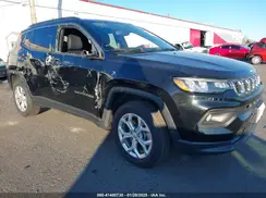 3C4NJDBN8RT117862 2024 JEEP COMPASS