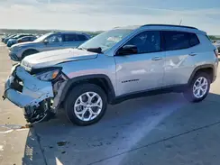3C4NJDBN8RT117960 2024 JEEP COMPASS