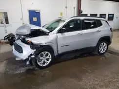 3C4NJDBN8RT117974 2024 JEEP COMPASS