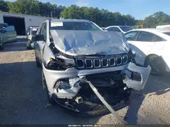 3C4NJDBN8RT117988 2024 JEEP COMPASS