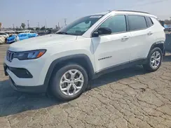 3C4NJDBN8RT118297 2024 JEEP COMPASS