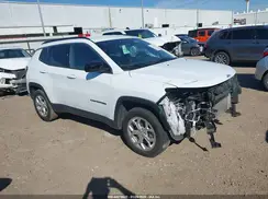 3C4NJDBN8RT118428 2024 JEEP COMPASS