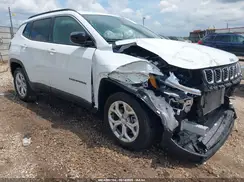 3C4NJDBN8RT118946 2024 JEEP COMPASS