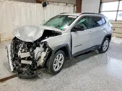 3C4NJDBN8RT119000 2024 JEEP COMPASS