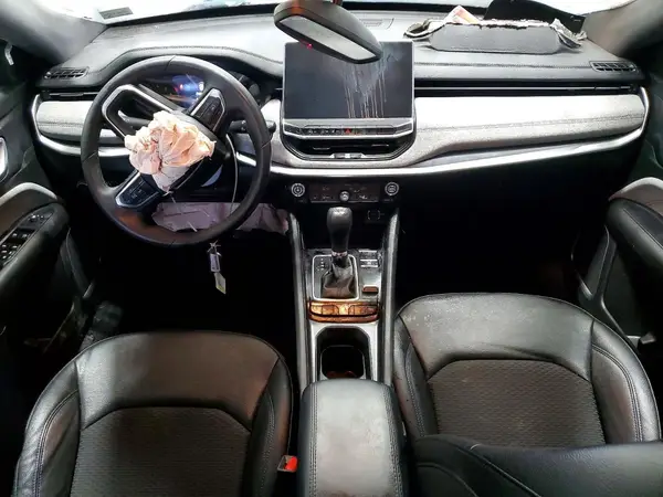 3C4NJDBN8RT119000 2024 JEEP COMPASS - Image 8