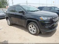3C4NJDBN8RT119367 2024 JEEP COMPASS