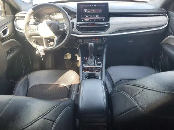 3C4NJDBN8RT122575 2024 JEEP COMPASS - Image 8