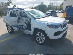 3C4NJDBN8RT124424 2024 JEEP COMPASS