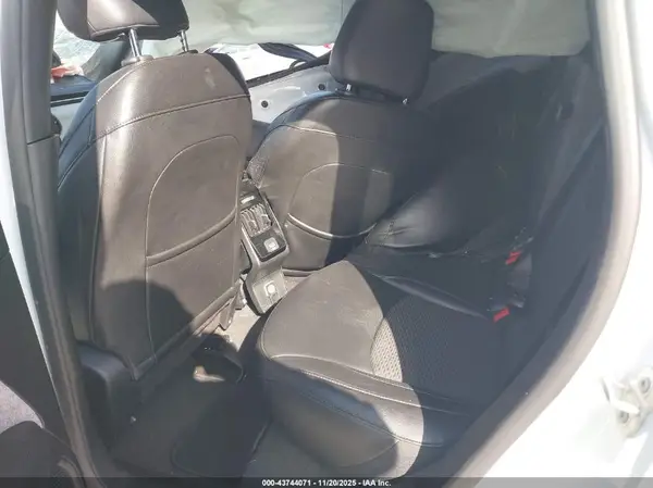3C4NJDBN8RT124424 2024 JEEP COMPASS - Image 8