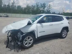 3C4NJDBN8RT129008 2024 JEEP COMPASS