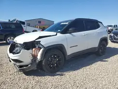 3C4NJDBN8RT130188 2024 JEEP COMPASS