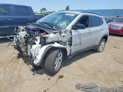 3C4NJDBN8RT136797 2024 JEEP COMPASS