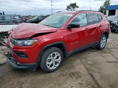 3C4NJDBN8RT137965 2024 JEEP COMPASS