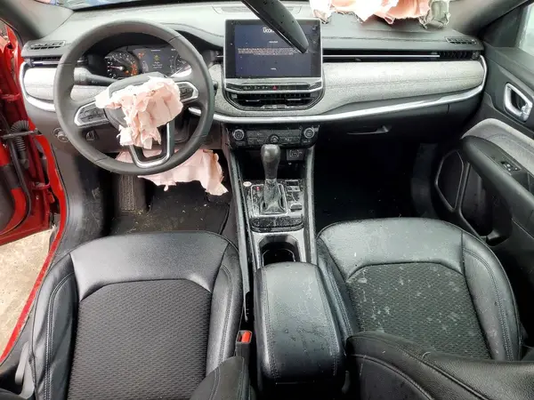 3C4NJDBN8RT137965 2024 JEEP COMPASS - Image 8