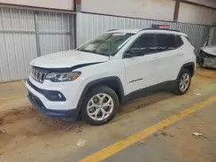 3C4NJDBN8RT138937 2024 JEEP COMPASS