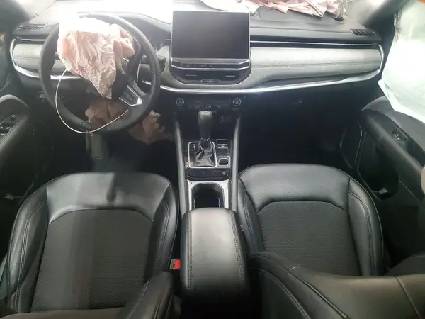 3C4NJDBN8RT138937 2024 JEEP COMPASS - Image 8