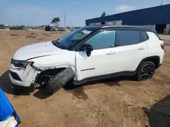 3C4NJDBN8RT140901 2024 JEEP COMPASS