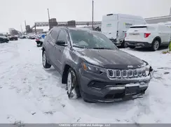 3C4NJDBN8RT146665 2024 JEEP COMPASS