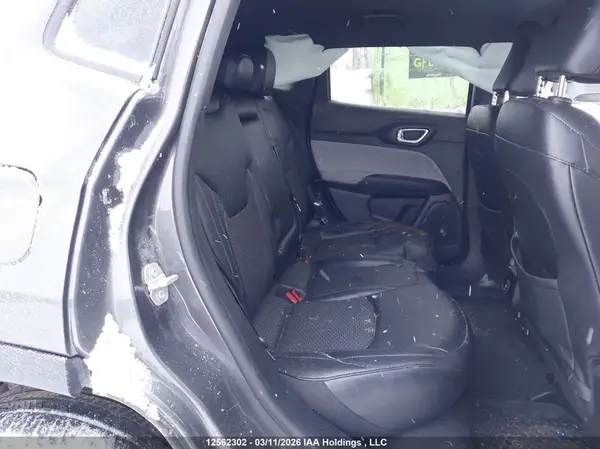 3C4NJDBN8RT146665 2024 JEEP COMPASS - Image 8