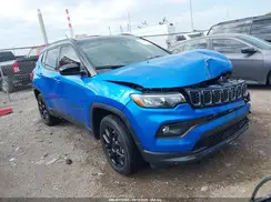3C4NJDBN8RT147122 2024 JEEP COMPASS