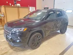 3C4NJDBN8RT147637 2024 JEEP COMPASS