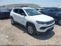 3C4NJDBN8RT154538 2024 JEEP COMPASS