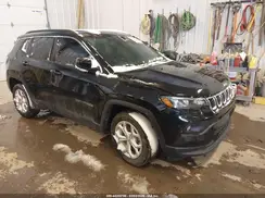 3C4NJDBN8RT155947 2024 JEEP COMPASS