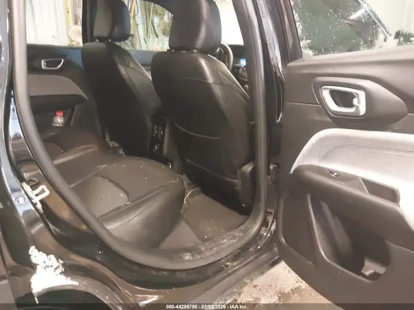 3C4NJDBN8RT155947 2024 JEEP COMPASS - Image 8