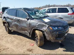 3C4NJDBN8RT156161 2024 JEEP COMPASS