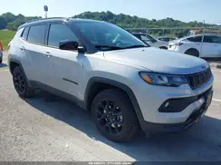 3C4NJDBN8RT157861 2024 JEEP COMPASS