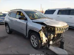 3C4NJDBN8RT163983 2024 JEEP COMPASS