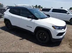 3C4NJDBN8RT165975 2024 JEEP COMPASS