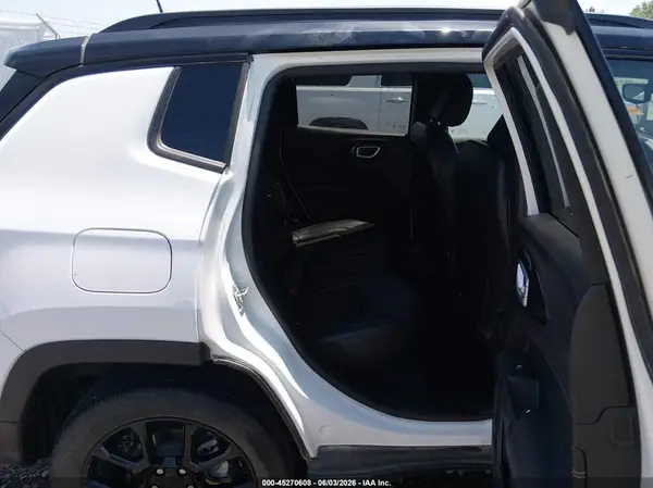 3C4NJDBN8RT165975 2024 JEEP COMPASS - Image 8