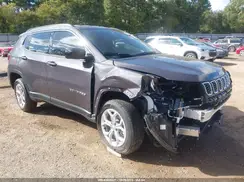 3C4NJDBN8RT174062 2024 JEEP COMPASS