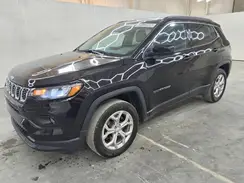 3C4NJDBN8RT175423 2024 JEEP COMPASS