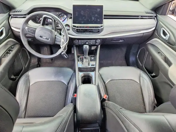 3C4NJDBN8RT176782 2024 JEEP COMPASS - Image 8