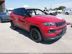3C4NJDBN8RT576163 2024 JEEP COMPASS