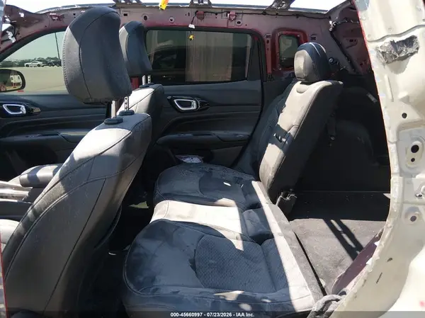 3C4NJDBN8RT576163 2024 JEEP COMPASS - Image 8