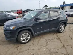 3C4NJDBN8RT577152 2024 JEEP COMPASS