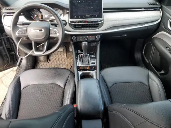 3C4NJDBN8RT577152 2024 JEEP COMPASS - Image 8