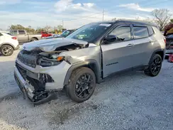 3C4NJDBN8RT580407 2024 JEEP COMPASS